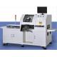 Fully Automatic SMT LED Pick and Place Machine with 4 Head