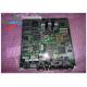 ORIGINAL SMT MACHINE SPARE PARTS JUKI 40017390 775 IP-X VISION BOARD