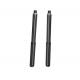 Waterproof Tubular Linear Actuators 12V 300lb 1Inch~30Inch Stroke