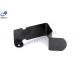 Clip Slipring Auto Cutter Spare Parts 24820002- With SGS Certification
