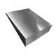 Zinc Plated Stainless Galvanized Steel 8MnMoNbR MnNiMoNbR 10mm 6m