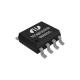 NY Music Chip NY5Q026A Toy Voice Chip  electronic voice chip