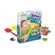Family Fun Educational Board Games / Elementary School Learning Resources Board Games