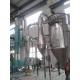 XSG Model Industrial Flash Dryer Machine Hot Air Wood Sawdust Biomass Drying Equipment