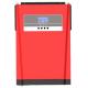 500VDC 100A High Frequency Pure Sine Wave Inverter 2KW 3.2KW 5KW