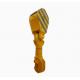 Drilling Rig Componenets API 8c Oilfield Drilling Hooks Max. hook load 2250 kN