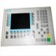 100% New 6AV6542-0CC10-0AX0 Siemens Touch Panel