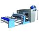 Flame Laminating Machine for Carpet 5-45M/MIN Speed After-sales Service Provided Online