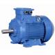 High Torque 3 Phase Direct Drive PMAC Motor Ultra Low Speed