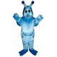 UFO mascot costume,Plush mascot costumes,Advertising mascot costume,Custom costume