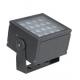Waterproof 3W Osram CREE IP66 36W LED Cube Spotlight