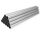 Stainless Steel Seamless Pipes Duplex F55 UNS S32760 Corrosion Resistant