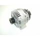 BOSCH ALTERNATOR FOR BENZ TO SUPPLY PLEASE INQUIRY WITH YOUR PART NUMBER