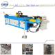 38*2mm Rolling Pipe Bending Machine 1150*800*600 For Chair Industry