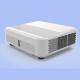 3600lm Ultra Short Throw Laser Projector 4k For Home Theater OEM