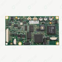 4022 594 10010 SMT Feeder Parts Assembleon 8mm Feeder PCB Controller