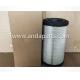 Good Quality Air Filter For Fleetguard AF26492