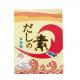 Light Brown Granule 1kg Dried Hon Dashi Powder For Japanese Soup