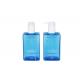 300ml PET Bottle+PP Pump Lotion Pump Bottle Skincare Packaging/Shampoo Packaging UKH01