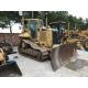 Used CAT D5N Bulldozer For Sale