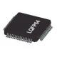 IC Chip SPC5603BK0VLH4 32Bit Single Core Microcontroller Chip LQFP64 Power Arch Core