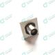 SMT pick and place machine spare parts Hitachi nozzles FA04 Nozzles for GXH-1/GXH-3/Sigma G3/G5 Hitachi SMT machine