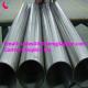 304L seamless pipes/ tubes