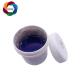 Blue To Purple Optical Variable Ink 100 Gram Moq