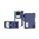 VEIKONG VFD Variable Frequency Inverters for 50HZ to 60HZ Frequency Conversion