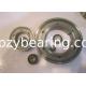 NSS 30 One Way Clutch Bearing AS 30 30x62x16mm one way Clutch release bearing AS30 NSS30