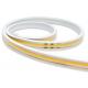 IP67 LED AC COB Strip Light 110V 220V 230V 20m 30m 50m Dot Free