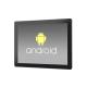 RK3288 Android Touch Panel PC
