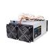 2.2gh LTC Miner Machine 2100W Innosilicon A6+ Ltcmaster Mining Tool