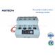 Automatic Alarm System New 8 Tank Solder Paste Warm Up Machine With FIFO Function