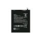 Zero Cycle Original Xiaomi Redmi Note 4 Battery BN41 4000mah Black