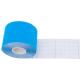 5cm*5m Cotton Sport Kinesiology Tape Muscle Sports Adhesive Tape