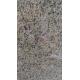 India Royal Gold Granite Tiles/Slabs, Natural Brown Yellos Granite Tiles/Slabs