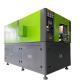 LGD-4-750 Professional Automatic Pet Bottle Blow Molding Machine for Year 2024 Made