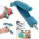 FBT010604 for wholesales pastry icing piping bag sugar craft cake decorating pen