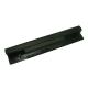 11.1V 6600mAh 9 Cell Laptop Battery For Dell Inspiron 1464 5YRYV TRJDK