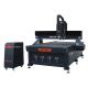 10m/Min ATC CNC Router , 5500W CNC Acrylic Cutting Machine