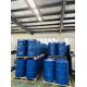 36kV Electrical Insulating Voltage Transformer Epoxy Resin Transformer Raw Material