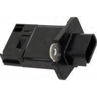 Car MAF Air Flow Sensor 6C11-12B579-AA For Land Rover