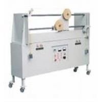 Cable Wire Softness Tester For Winding Flexibility Test In Cable Testing Machine