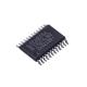 N-X-P PCA9555APW IC Electronic Components Supplier Music Chips For Toys