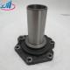 Trucks And Cars Engine Parts Input Shaft Cover WG2222020001 ISO9001