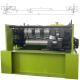 7.5kw Sheet Rolling Forming Machine GI PPGI Standing Seam Roofing Snap Lock