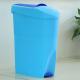 20L Capacity Toilet Waste Bin