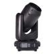 BSW Beam 380w 3in1 Gobo Laser Super Moving Head 5-40 Degrees
