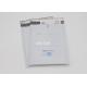 Flat Eco - Friendly Poly Bubble Mailers For Shipping With Self Adhesive Seal